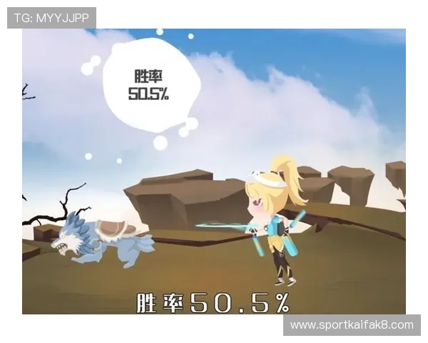 凯发线上官方入口详细攻略指南，帮助新手快速上手并提升游戏技巧与胜率