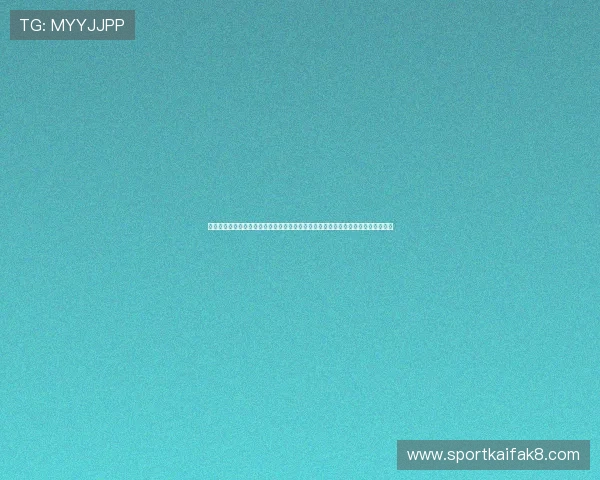 凯发电子娱乐平台的优惠活动与奖励机制，帮助玩家最大化收益享受持续的游戏乐趣