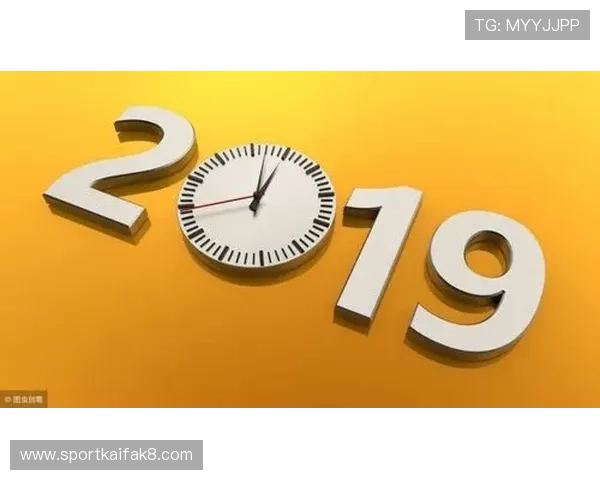 K8电子平台技术升级带来的新功能与用户体验优化详解