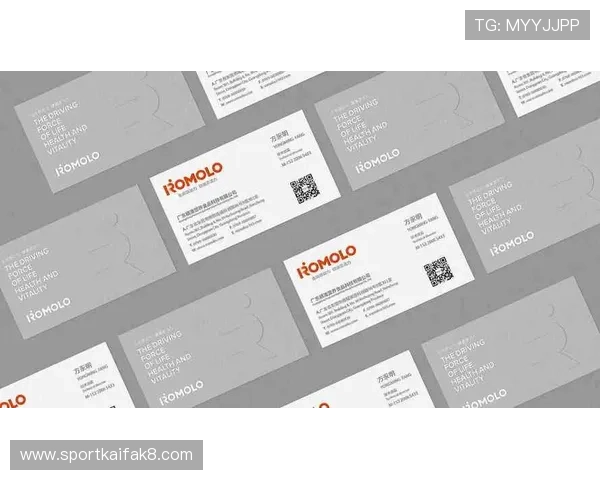 k8官网登录页面无法访问怎么办？全面排查与解决登录问题的实用技巧