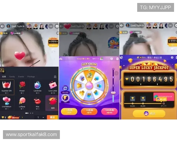 凯发FC老虎机中奖概率分析，提升游戏胜率的实用技巧与策略分享