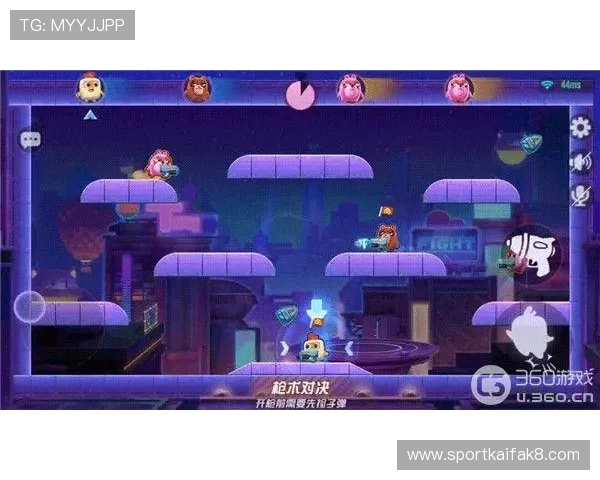 TTG老虎机不同类型游戏介绍满足不同玩家偏好的丰富游戏选择指南