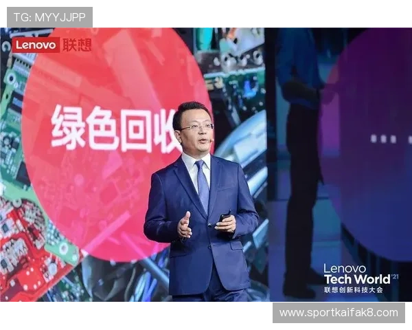 凯发k8游戏种类全面解析满足不同玩家的多样化娱乐需求