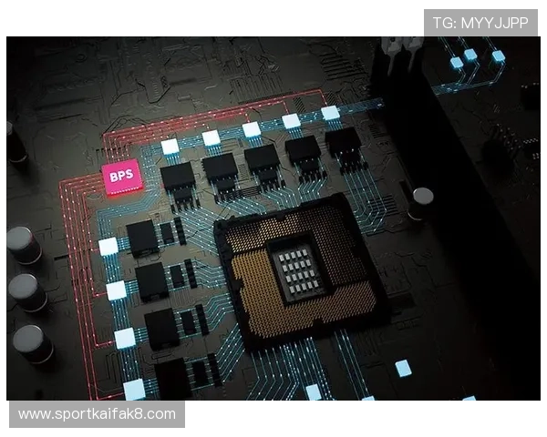 凯发k8国际首页登录网页版官方网页版提供专业的客户服务与技术支持，解决玩家在登录和游戏中的各种问题