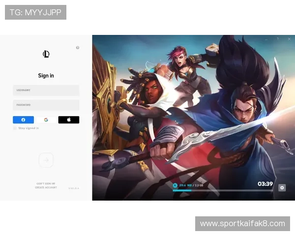 凯发体育游戏网址客户端下载渠道及安装步骤详细教程分享