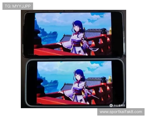 凯发娱乐网站app最新版本下载安装指南，全面提升您的游戏体验与安全保障