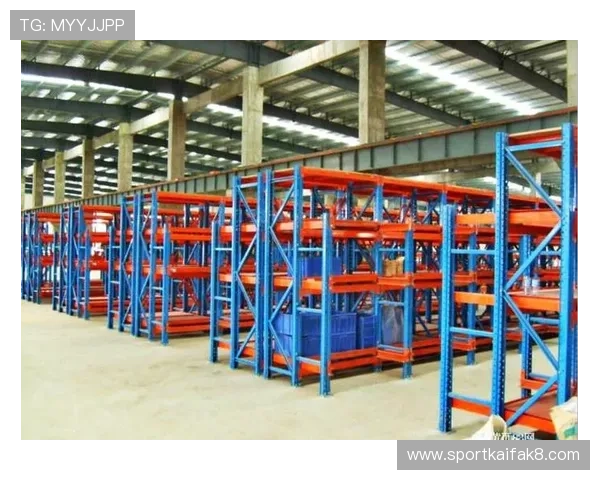 凯发旗舰厅登录免费下载安装,全面支持多设备登录确保随时随地畅享游戏乐趣