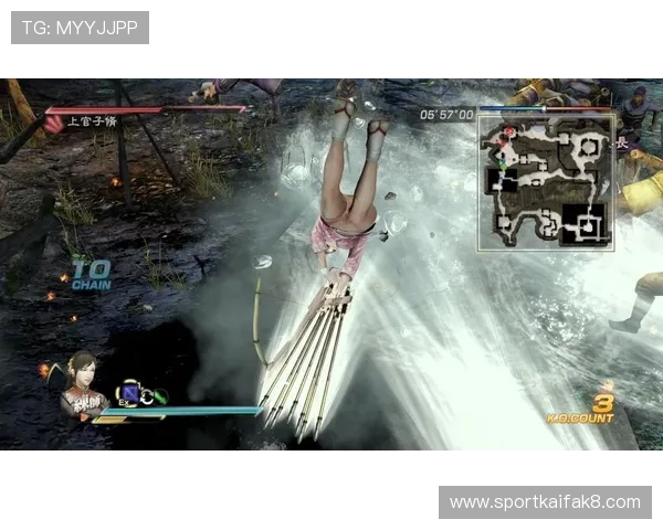 凯发官网网站最新优惠券领取攻略助你轻松享受游戏福利