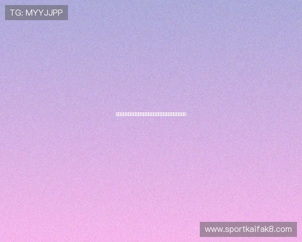 凯发网址登录线路多平台无缝连接,打造一站式娱乐体验新标准