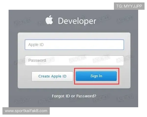 凯发网站登录账号注册流程详解,新手快速入门指南