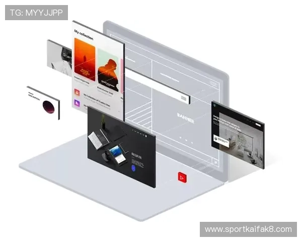 凯发网网站登录入口官网官方入口地址及使用指南详解