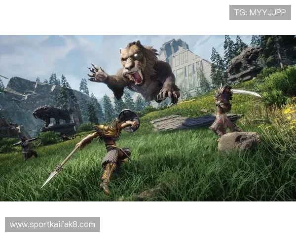 凯发金鲨银鲨:深度分析游戏中的奖励机制与提升获胜几率的方法