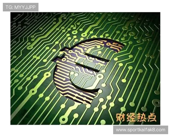 凯发集团娱乐平台怎么样了解平台技术保障与资金安全措施的详细情况